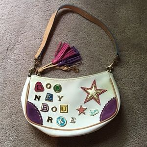 Dooney & Bourke bag